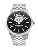 Raymond Weil Freelancer 2710-ST-20021